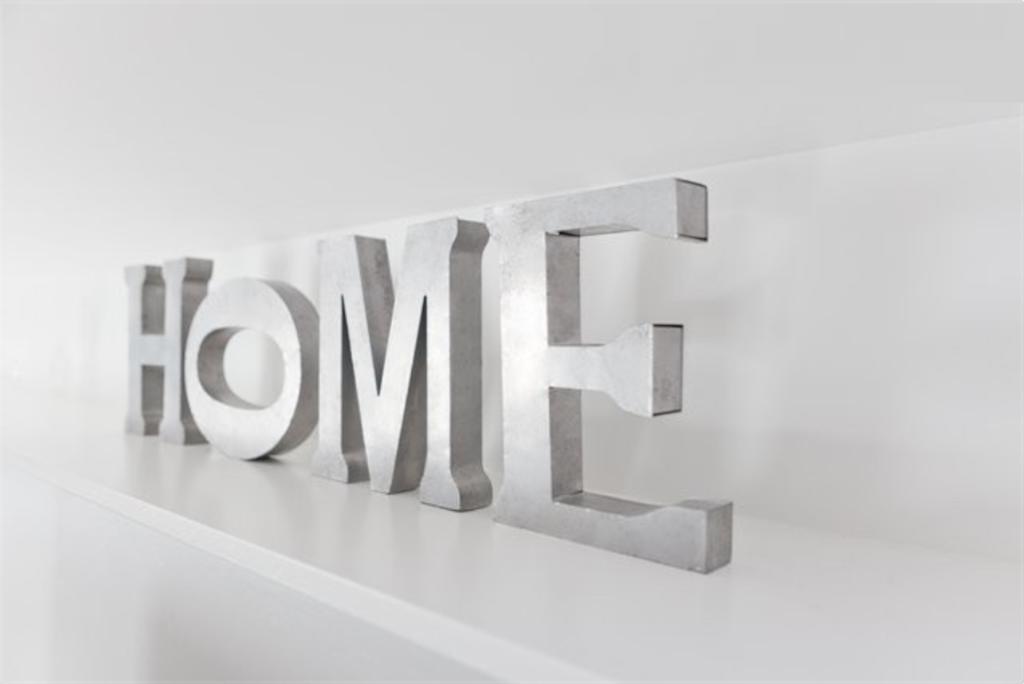 Apartamento Le Seven Burdeos Habitación foto